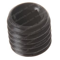 Picture of Screw-Stop