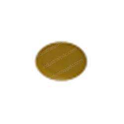 Picture of Cap - Rubber