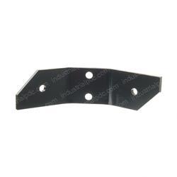 Picture of Bracket