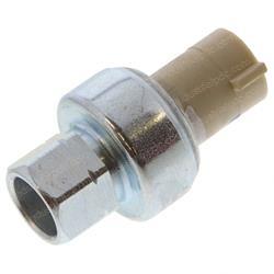 Picture of Contact - Pressure
