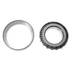 Picture of BEARING - TAPER ROLLER