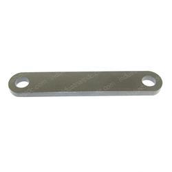 Picture of Link - Tie Rod