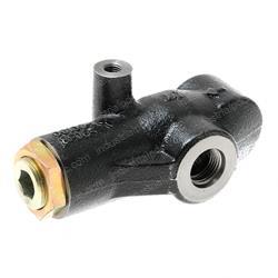 Picture of Flow Reg.val S