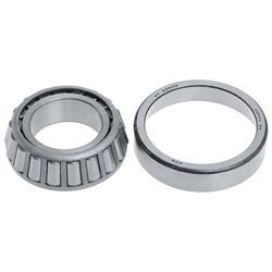 Picture of Bearing - Taper Roller