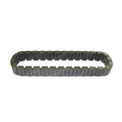 Picture of Chain - Pto