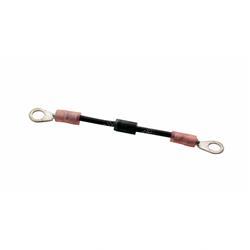 MITSUBISHI MP1 DIODE ASSEMBLY - CURTIS