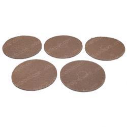 Picture of Floor Pads