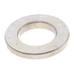 Picture of Ring- Sup