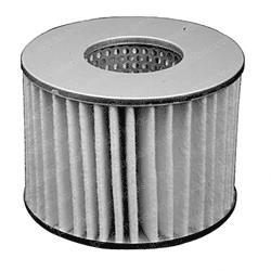 Picture of Filter - Air