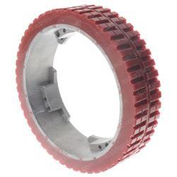 Picture of Wheel - Drive