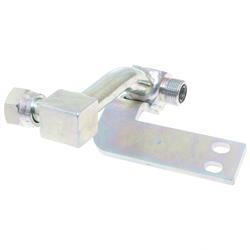 Picture of Hydraulic Pipe Assembly