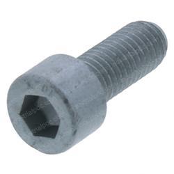 Picture of Capscrew - Socket Head