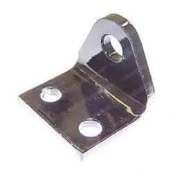 Picture of Bracket