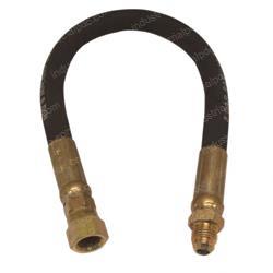 Picture of Hose Assembly - Hydraulic