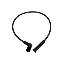 Picture of Wire - Spark Plug #4