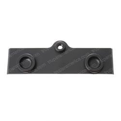 0210083801 WEAR PAD - SIDE SHIFT