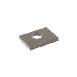 Picture of Block- Skylight Wiper Motor
