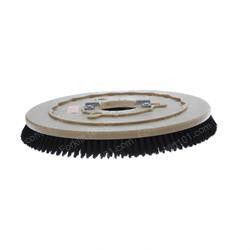 am0765-272 BRUSH - 20 IN .028 POLY