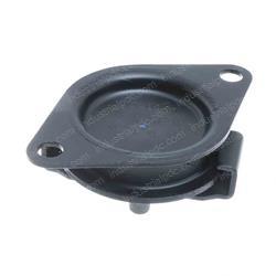 Picture of Rubber - Mount