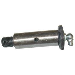 Picture of Pin