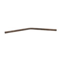 Picture of Tube - Conv to W/P