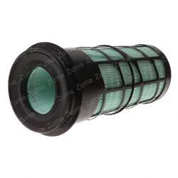 580069337