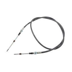 Picture of Cable