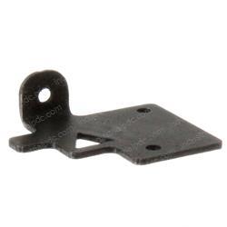 Picture of Bracket - Switch
