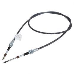 ALLIS CHALMERS/TUSK AC73076327 CABLE, CONTROL / F