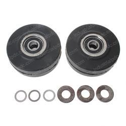 Picture of Wheel Kit