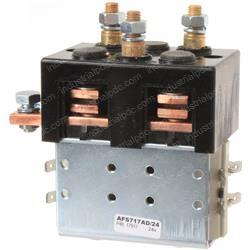 Picture of Contactor