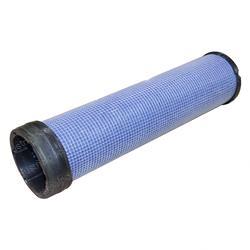 Picture of Element-a/C Inner