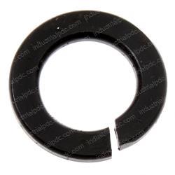 Picture of Springwasher