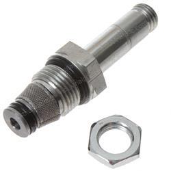 Picture of Valve Solenoid