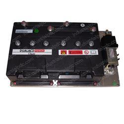 Picture of Controller