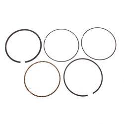 Picture of Ring - Piston Set .50mm (4)