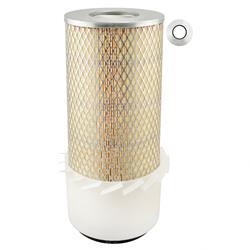 Picture of Filter - Air