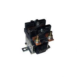 Picture of Contactor