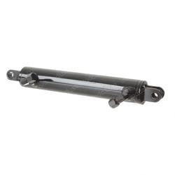 Picture of Cylinder - Steering
