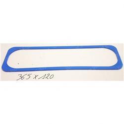 PARTSLIFT AA1032461 GASKET - VALVE COVER