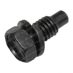 Picture of Screw