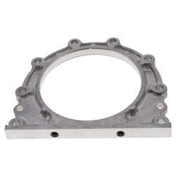Picture of Retainer - Rear Oil