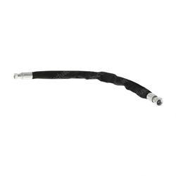 Picture of Hose