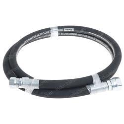 Picture of Hose Assy