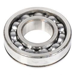 MITSUBISHI S1126-3080 BEARING - BALL DOUBLE SHIELD