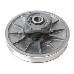 Picture of Driven Cl