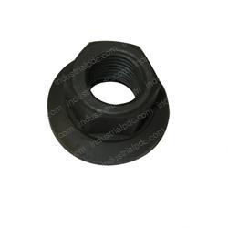 Picture of Nut - Wheel M14x1