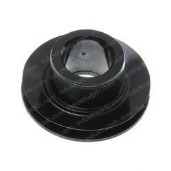 Picture of Guard - String