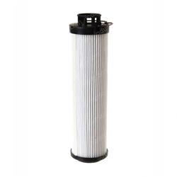 Picture of Filter - Hydraulic