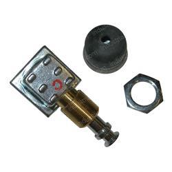 Picture of Switch - Momentary Brake